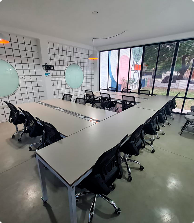 Ofi-Kandinsky-Galeria-1-v2