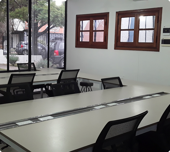 Ofi-Kandinsky-Galeria-2