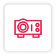 Proyector Proyector