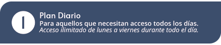 1-Puestos-mobiles-V3