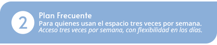 2-Puestos-mobiles