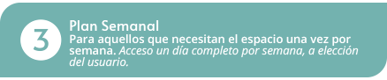 3-Puestos-mobiles