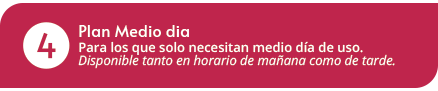 4-Puestos-mobiles