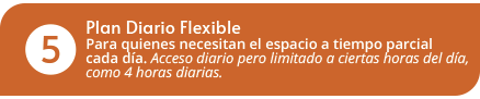 5-Puestos-mobiles