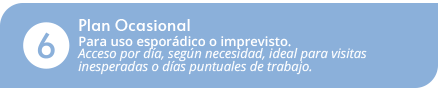 6-Puestos-mobiles-v2