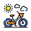 Bici Bici