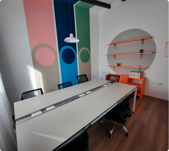 Foto-3-2