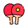Juegos Juegos
