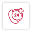 ico-24hs ico-24hs