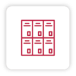ico-lockers ico-lockers