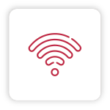 ico-wifi ico-wifi