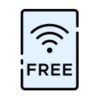wifi wifi